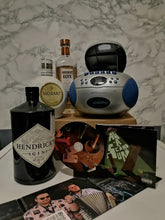 Load image into Gallery viewer, Album BAZOOKA "Doi Penali"