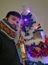 Load image into Gallery viewer, Album BAZOOKA "Doi Penali"