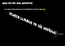 Load image into Gallery viewer, Tricou BAZOOKA "Just Lucky"