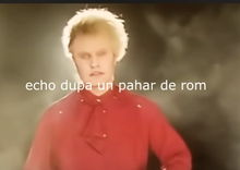 Load image into Gallery viewer, Album BAZOOKA "Doi Penali"