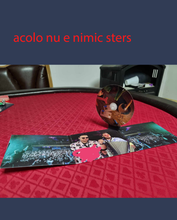 Load image into Gallery viewer, Album BAZOOKA "Doi Penali"