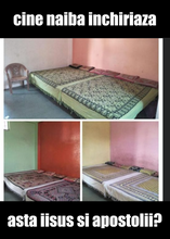 Load image into Gallery viewer, Tricou BAZOOKA Spellblaze