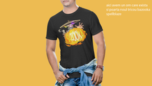 Load image into Gallery viewer, Tricou BAZOOKA Spellblaze