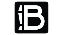 Load image into Gallery viewer, Căciula Logo BAZOOKA
